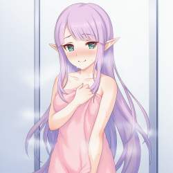 1277805 B