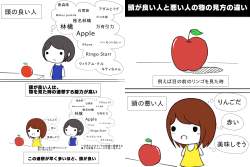 680991 B