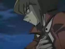 2005921 B