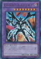 175890 B