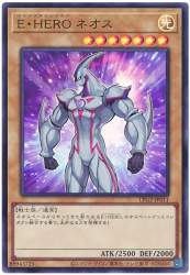 55959 B