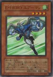 133842 B