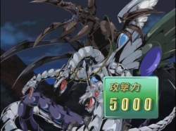 59631 B
