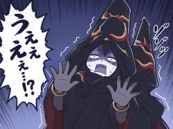 1643171 B
