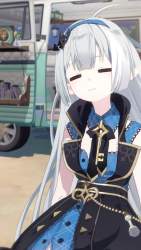 3207934 B