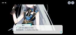 1369531 B