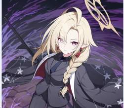 2608989 B