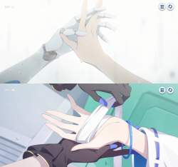 2155205 B