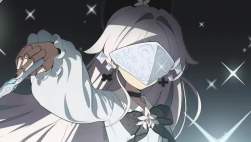 5454441 B