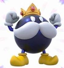 11412 B