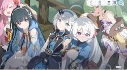 326869 B