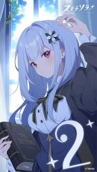 273793 B