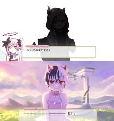 2946869 B