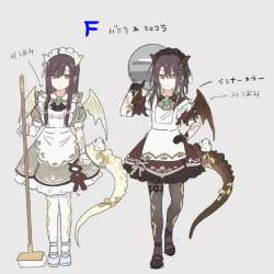168219 B