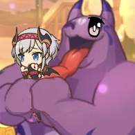 43332 B