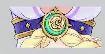 9384 B