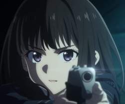 34698 B