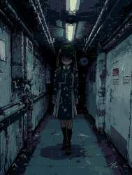 156943 B