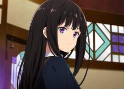 141133 B