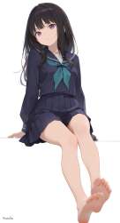 725691 B
