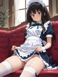 233356 B
