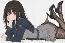 229495 B