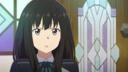 80847 B