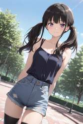 286671 B