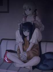 294439 B