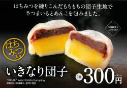 1017260 B