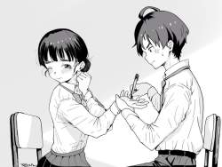139800 B
