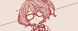 12632 B