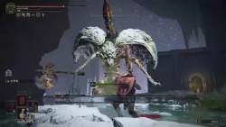 3702857 B