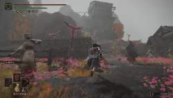 4480655 B