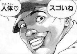 45279 B