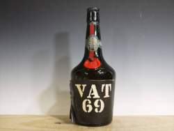 17583 B