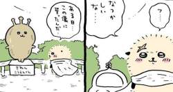 40991 B