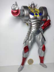 3888383 B