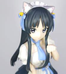 345666 B