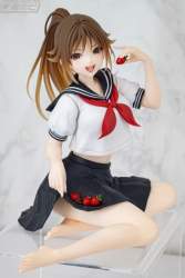 31442 B