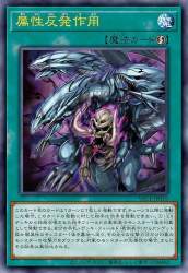 106038 B