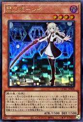 231485 B