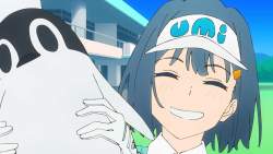 72336 B