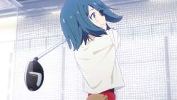 862441 B