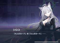 91078 B