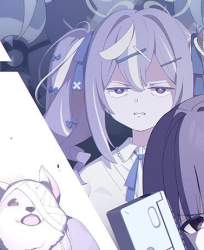 332424 B