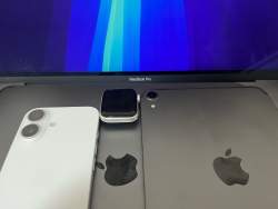 349252 B