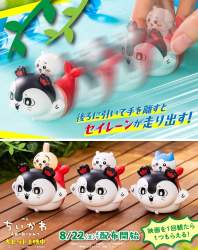 336022 B