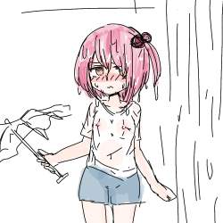117929 B