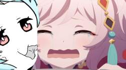526783 B